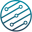 ioturkiye.com