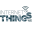 iotvietnam.com