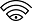 iotvillage.org