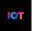iotweek.org