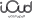ioudstore.com