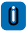 ioutcomes.com