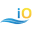 ioutdoor.com