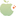 ioverserve.com