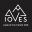 ioves.com