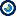 iovision.fr