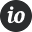 iovox.com