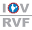 iovrvf.org