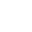 iow.pl
