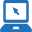iowacomputergurus.com