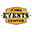 iowaeventscenter.com