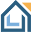 iowafairplan.com