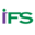iowafamilyservices.com