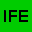 iowafarmequipment.com