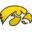 iowafootball.org