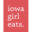 iowagirleats.com