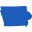 iowahistory.org