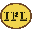 iowapointinglabs.com