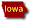 iowarepeater.org
