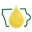 iowarfa.org