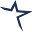 iowasbdc.org