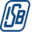 iowastatebank.com