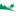 iowatrustbank.com