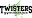 iowatwisters.com