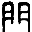 iowiki.com