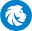 iownx.com