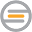 ioxhost.co.uk