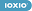 ioxio.de