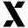ioxlab.de