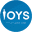 ioys.co.kr