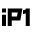 ip-1.com