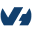 ip-167-114-185.net
