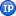 ip-address-location.com