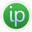 ip-adresim.net