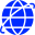 ip-adresse.ch