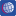 ip-assistance.be