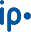 ip-center.net