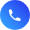 ip-com.co.il
