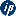 ip-connect.net.ua