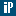ip-detect.ru