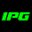 ip-gamers.net