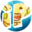 ip-games.ru