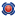 ip-guard.co.id