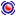 ip-guard.net