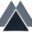 ip-lawyer.co.za