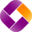 ip-lecomte.com